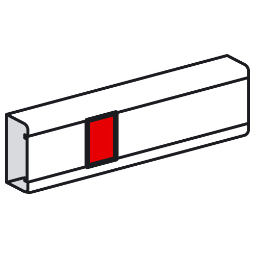 Image Description for https://tedi24.pro/itcmedia/images/20190702/638001_LEGRAND_1.jpg