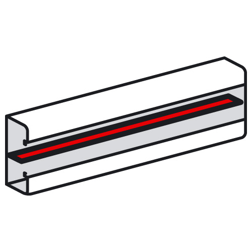 Image Description for https://tedi24.pro/itcmedia/images/20190702/638008_LEGRAND_1.jpg