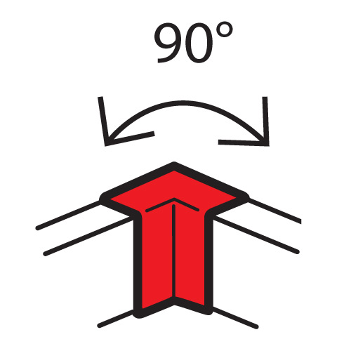 Image Description for https://tedi24.pro/itcmedia/images/20190702/638011_LEGRAND_1.jpg