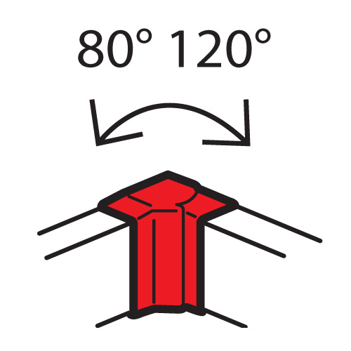 https://tedi24.pro/itcmedia/images/20190702/638021_LEGRAND_1.jpg Image Description for https://tedi24.pro/itcmedia/images/20190702/638021_LEGRAND_1.jpg