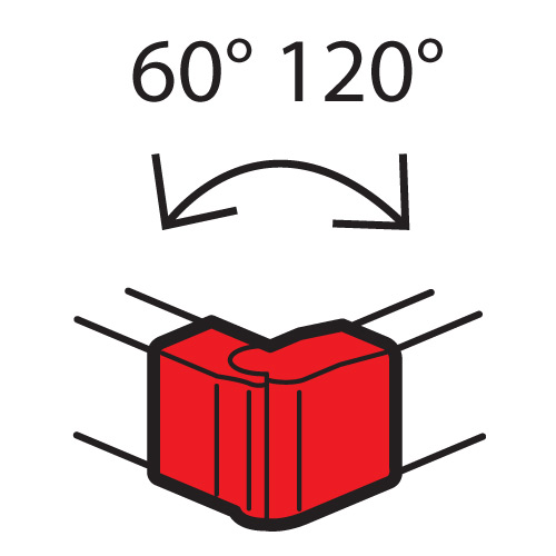 https://tedi24.pro/itcmedia/images/20190702/638022_LEGRAND_1.jpg Image Description for https://tedi24.pro/itcmedia/images/20190702/638022_LEGRAND_1.jpg