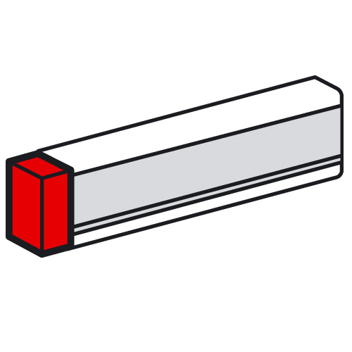 Image Description for https://tedi24.pro/itcmedia/images/20190702/638025_LEGRAND_1.jpg