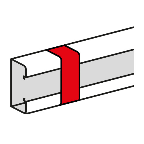 https://tedi24.pro/itcmedia/images/20190702/638026_LEGRAND_1.jpg Image Description for https://tedi24.pro/itcmedia/images/20190702/638026_LEGRAND_1.jpg