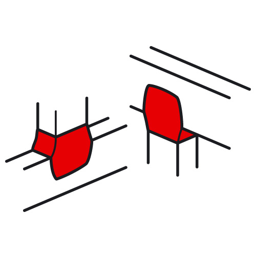 Image Description for https://tedi24.pro/itcmedia/images/20190702/638044_LEGRAND_1.jpg