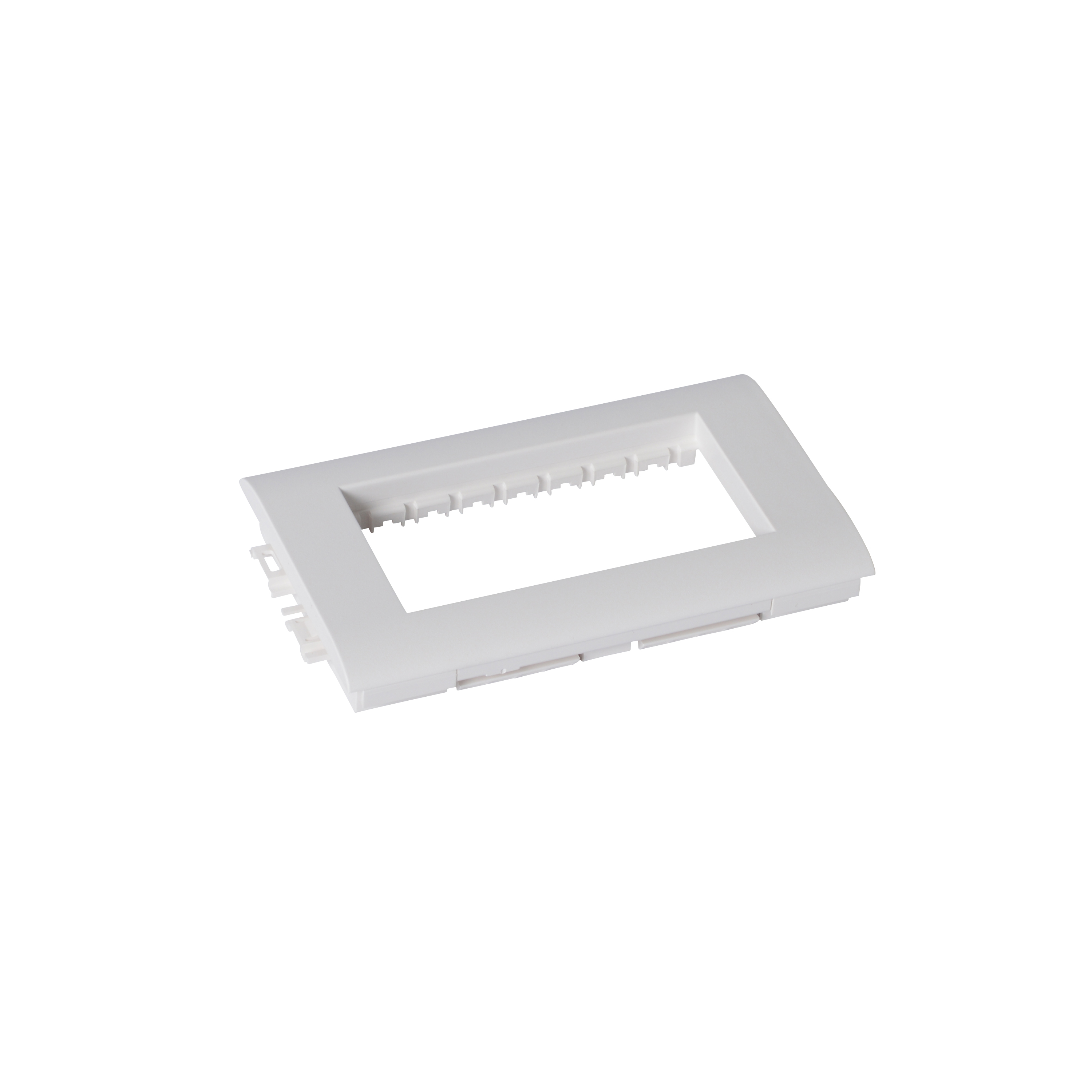 https://tedi24.pro/itcmedia/images/20190702/638072_LEGRAND_1.jpg Image Description for https://tedi24.pro/itcmedia/images/20190702/638072_LEGRAND_1.jpg