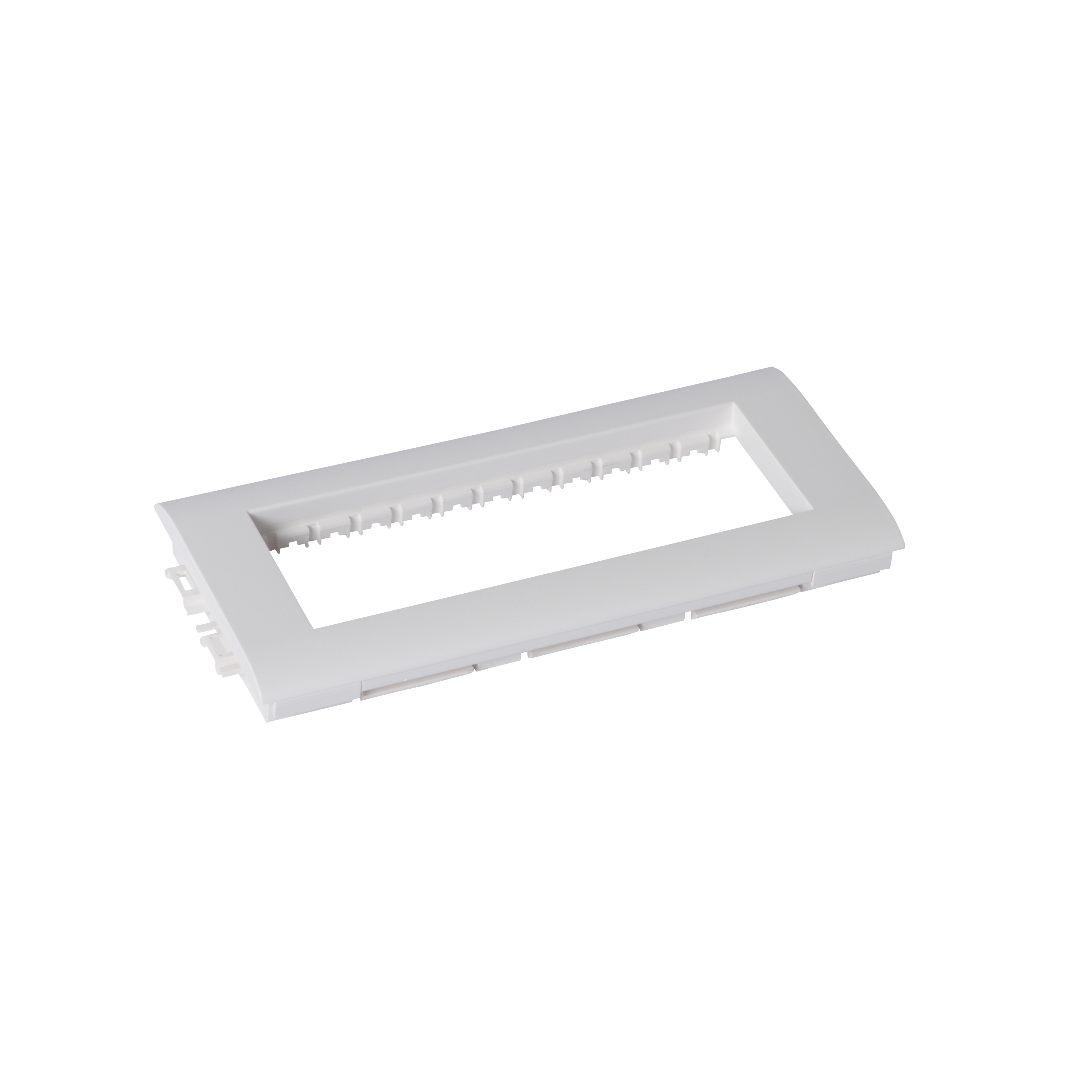 Image Description for https://tedi24.pro/itcmedia/images/20190702/638073_LEGRAND_1.jpg
