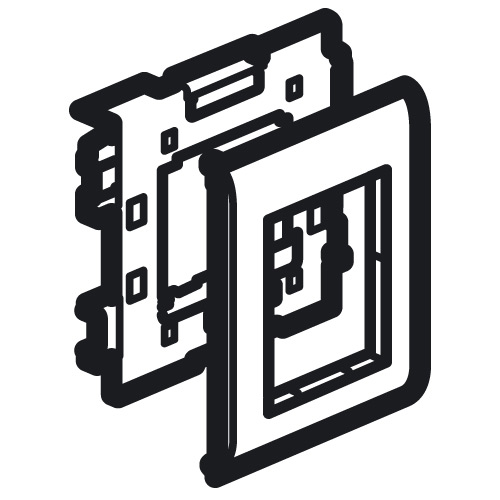 https://tedi24.pro/itcmedia/images/20190702/638086_LEGRAND_1.jpg Image Description for https://tedi24.pro/itcmedia/images/20190702/638086_LEGRAND_1.jpg