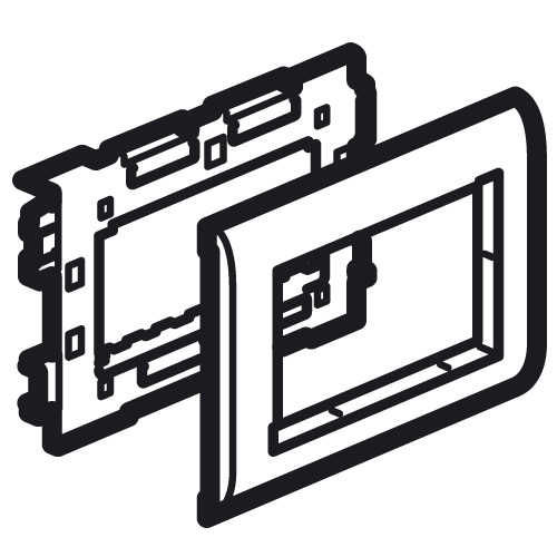 Image Description for https://tedi24.pro/itcmedia/images/20190702/638087_LEGRAND_1.jpg