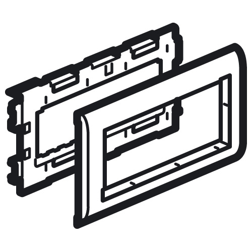 https://tedi24.pro/itcmedia/images/20190702/638088_LEGRAND_1.jpg Image Description for https://tedi24.pro/itcmedia/images/20190702/638088_LEGRAND_1.jpg
