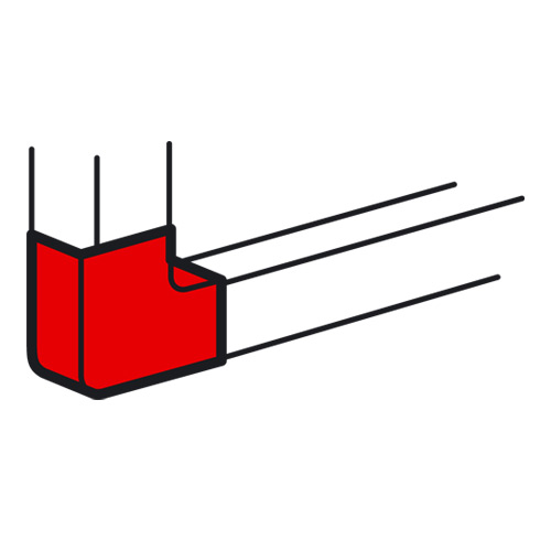 Image Description for https://tedi24.pro/itcmedia/images/20190702/638093_LEGRAND_1.jpg