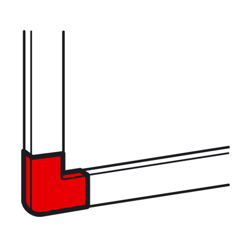 https://tedi24.pro/itcmedia/images/20190702/638103_LEGRAND_1.jpg Image Description for https://tedi24.pro/itcmedia/images/20190702/638103_LEGRAND_1.jpg