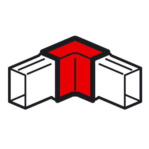 https://tedi24.pro/itcmedia/images/20190702/638121_LEGRAND_1.jpg Image Description for https://tedi24.pro/itcmedia/images/20190702/638121_LEGRAND_1.jpg