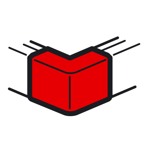 https://tedi24.pro/itcmedia/images/20190702/638122_LEGRAND_1.jpg Image Description for https://tedi24.pro/itcmedia/images/20190702/638122_LEGRAND_1.jpg