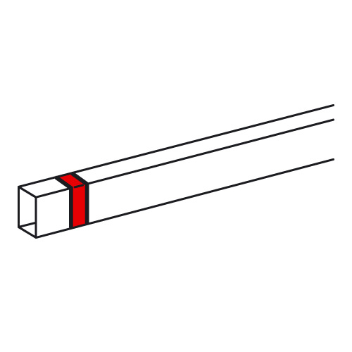 https://tedi24.pro/itcmedia/images/20190702/638126_LEGRAND_1.jpg Image Description for https://tedi24.pro/itcmedia/images/20190702/638126_LEGRAND_1.jpg