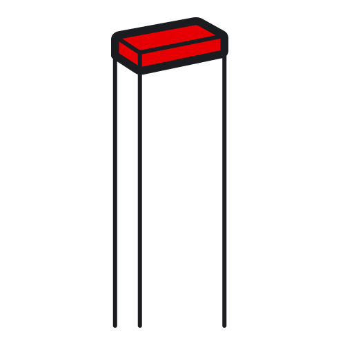 Image Description for https://tedi24.pro/itcmedia/images/20190702/638185_LEGRAND_1.jpg