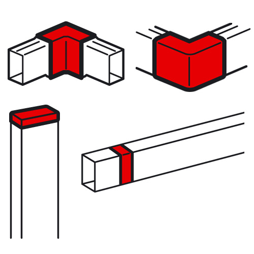 Image Description for https://tedi24.pro/itcmedia/images/20190702/638198_LEGRAND_1.jpg