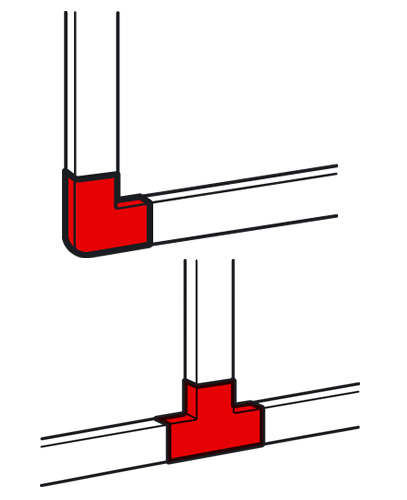 Image Description for https://tedi24.pro/itcmedia/images/20190702/638199_LEGRAND_1.jpg