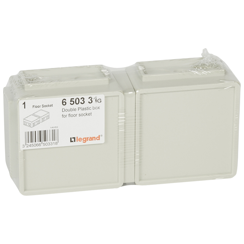 Image Description for https://tedi24.pro/itcmedia/images/20190702/650331_LEGRAND_1.jpg