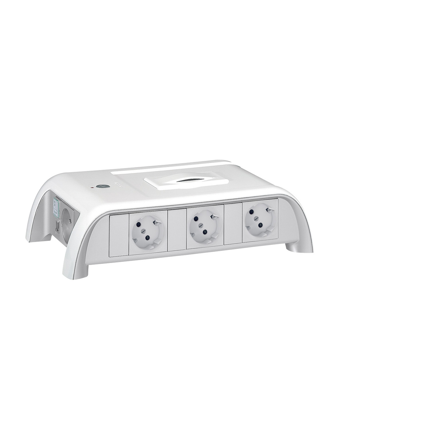 https://tedi24.pro/itcmedia/images/20190702/653574_LEGRAND_1.jpg Image Description for https://tedi24.pro/itcmedia/images/20190702/653574_LEGRAND_1.jpg