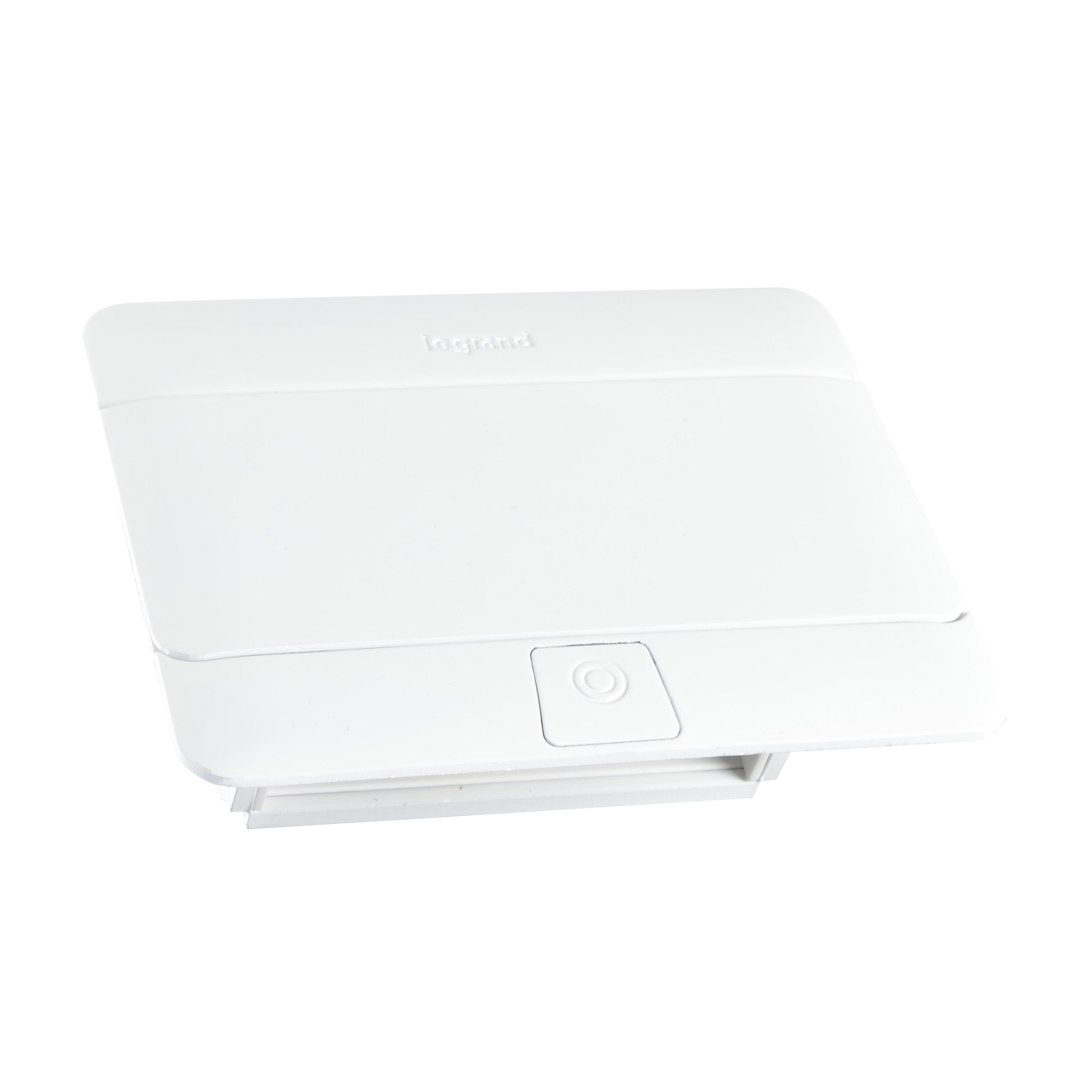 Image Description for https://tedi24.pro/itcmedia/images/20190702/654001_LEGRAND_1.jpg