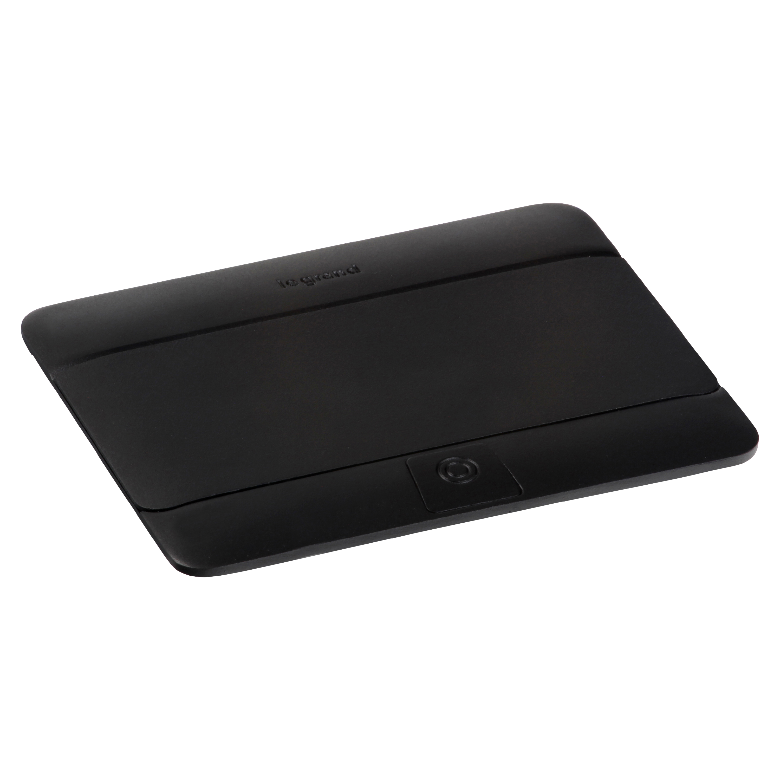 https://tedi24.pro/itcmedia/images/20190702/654002_LEGRAND_1.jpg Image Description for https://tedi24.pro/itcmedia/images/20190702/654002_LEGRAND_1.jpg