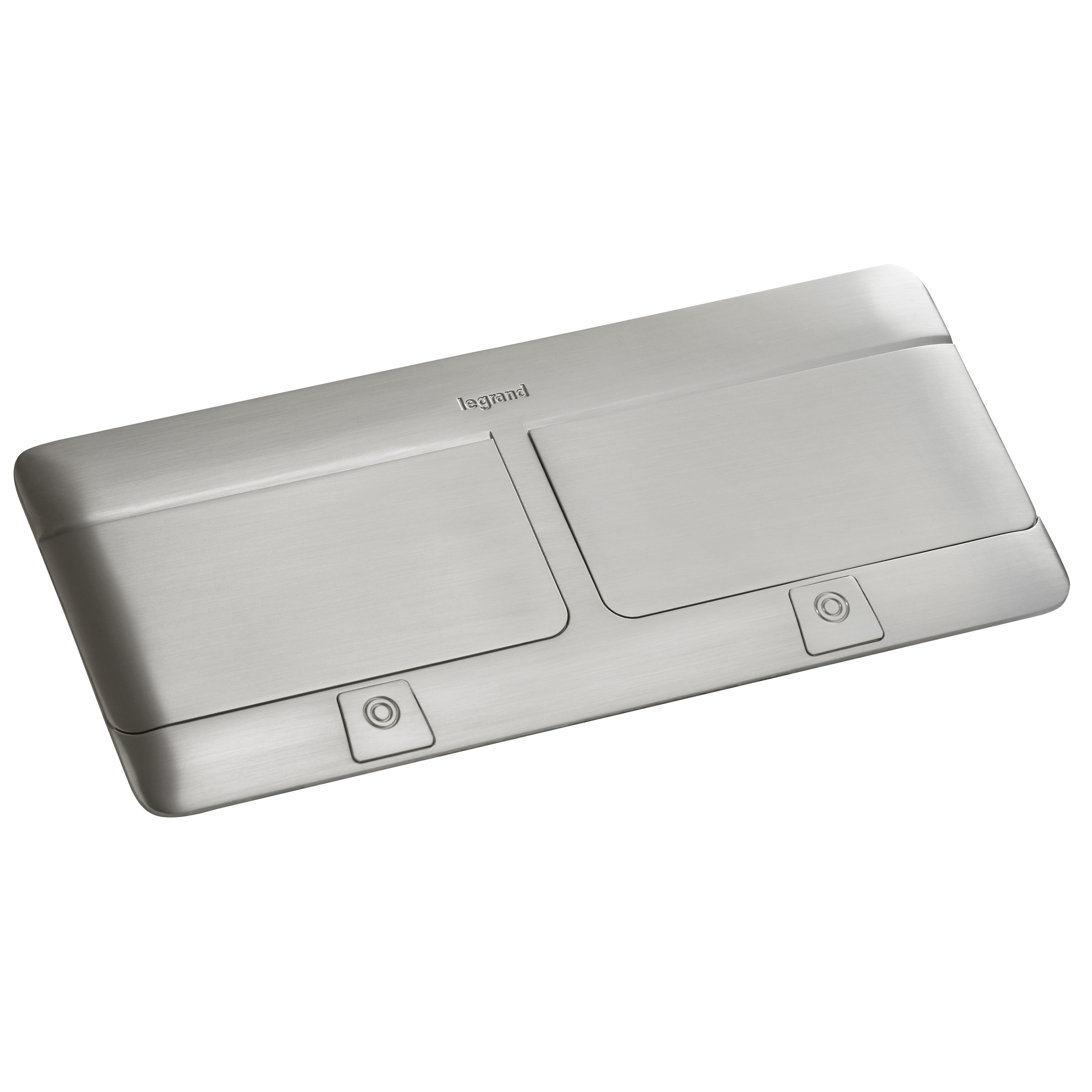 Image Description for https://tedi24.pro/itcmedia/images/20190702/654003_LEGRAND_1.jpg