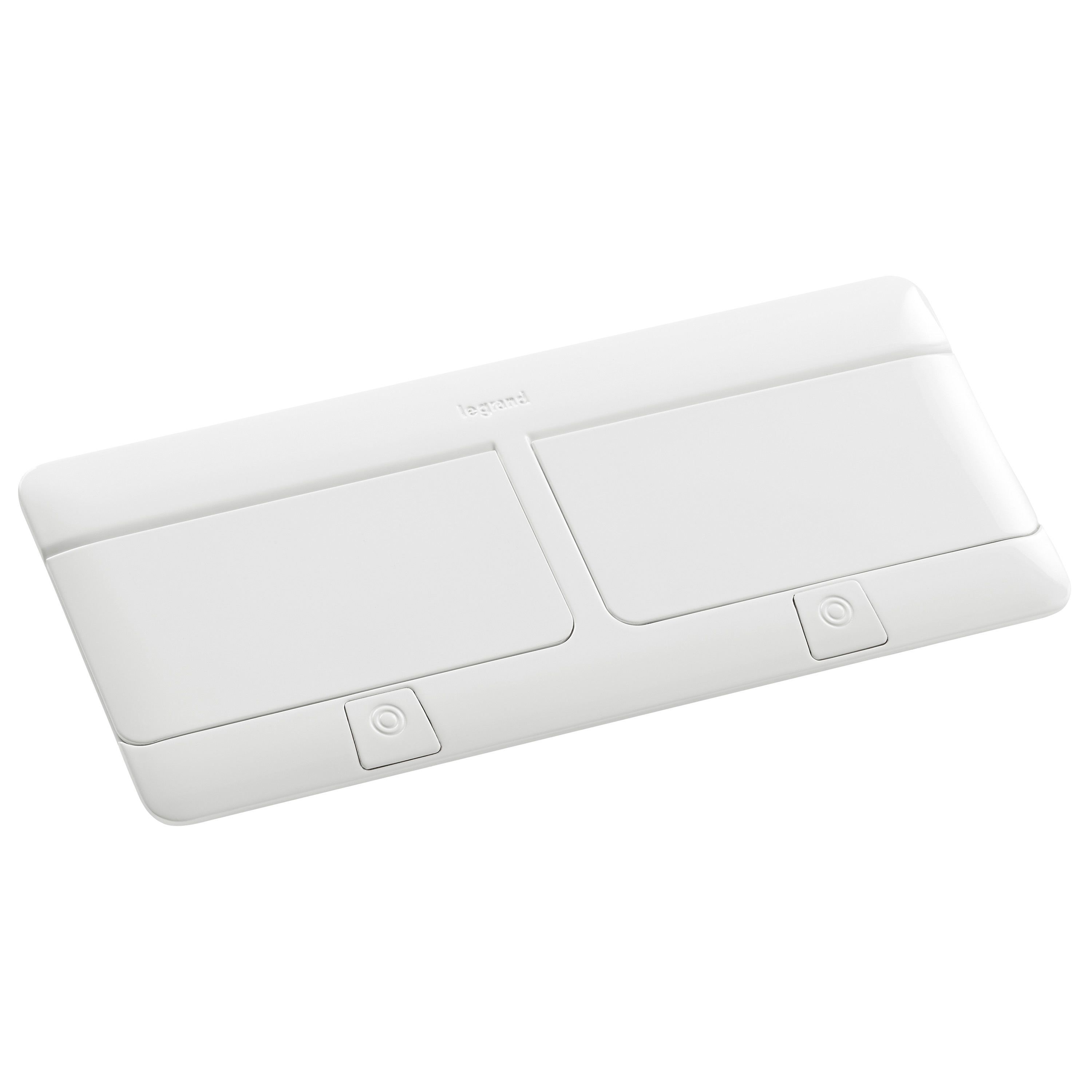 https://tedi24.pro/itcmedia/images/20190702/654004_LEGRAND_1.jpg Image Description for https://tedi24.pro/itcmedia/images/20190702/654004_LEGRAND_1.jpg
