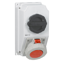 https://tedi24.pro/itcmedia/images/20190702/657106_LEGRAND_1.jpg Image Description for https://tedi24.pro/itcmedia/images/20190702/657106_LEGRAND_1.jpg