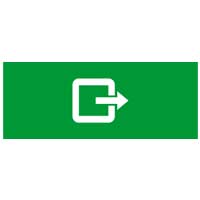 Image Description for https://tedi24.pro/itcmedia/images/20190702/660864_LEGRAND_1.jpg