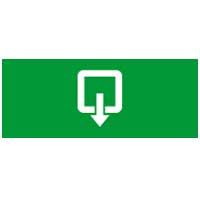 https://tedi24.pro/itcmedia/images/20190702/660868_LEGRAND_1.jpg Image Description for https://tedi24.pro/itcmedia/images/20190702/660868_LEGRAND_1.jpg