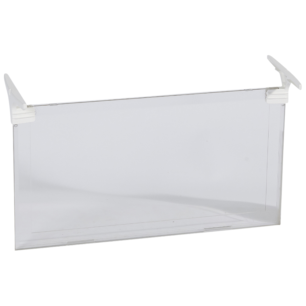 Image Description for https://tedi24.pro/itcmedia/images/20190702/661294_LEGRAND_1.jpg