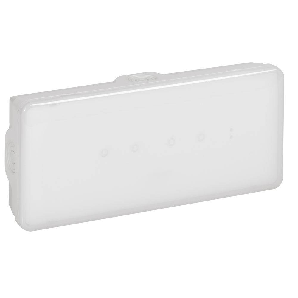 https://tedi24.pro/itcmedia/images/20190702/661433_LEGRAND_1.jpg Image Description for https://tedi24.pro/itcmedia/images/20190702/661433_LEGRAND_1.jpg