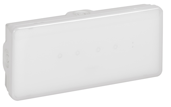 https://tedi24.pro/itcmedia/images/20190702/661440_LEGRAND_1.jpg Image Description for https://tedi24.pro/itcmedia/images/20190702/661440_LEGRAND_1.jpg