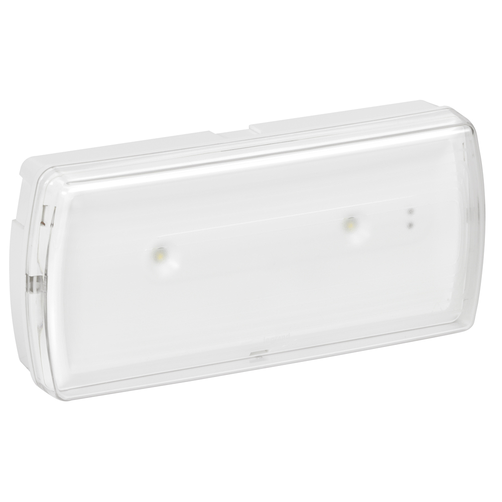 https://tedi24.pro/itcmedia/images/20190702/661602_LEGRAND_1.jpg Image Description for https://tedi24.pro/itcmedia/images/20190702/661602_LEGRAND_1.jpg