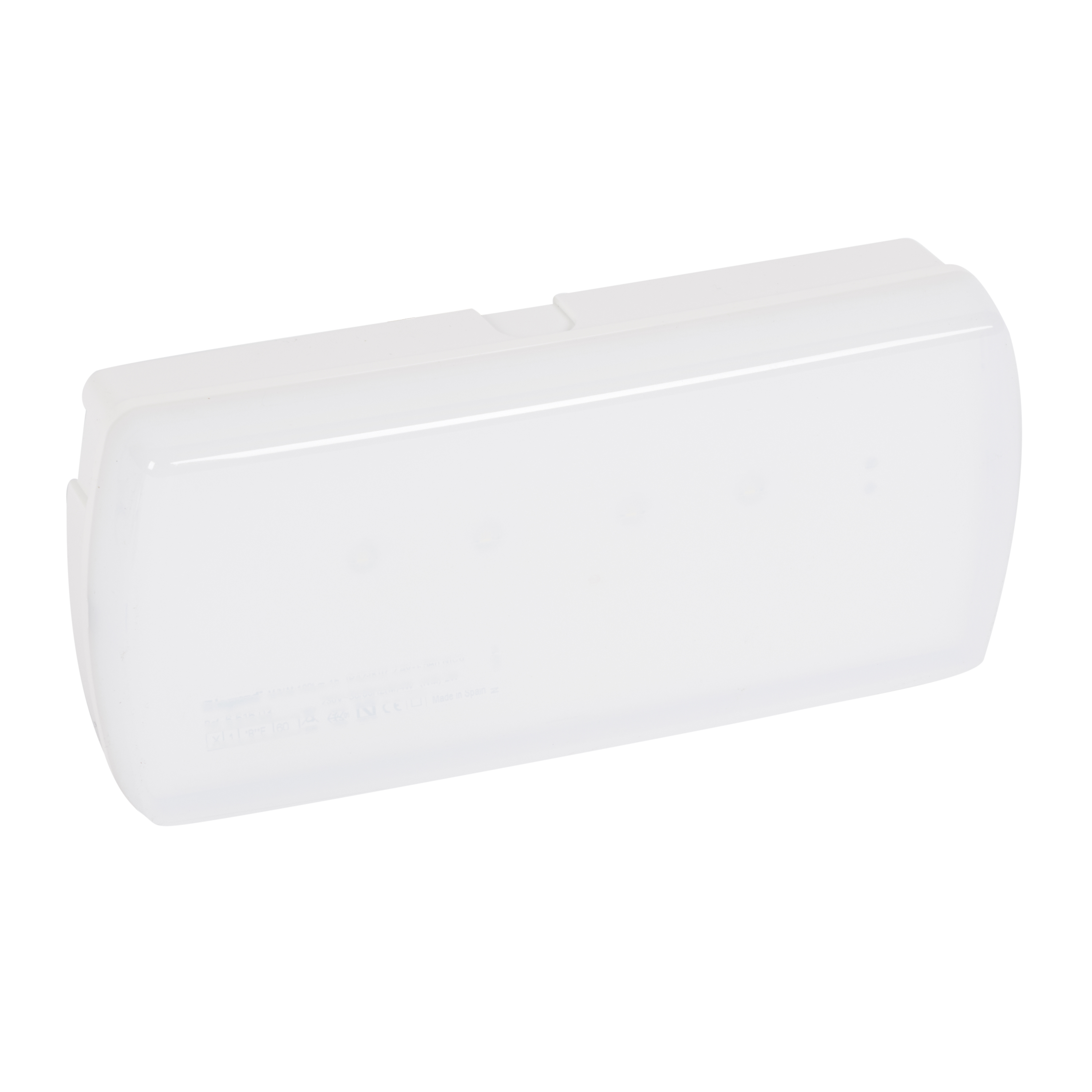 Image Description for https://tedi24.pro/itcmedia/images/20190702/661603_LEGRAND_1.jpg
