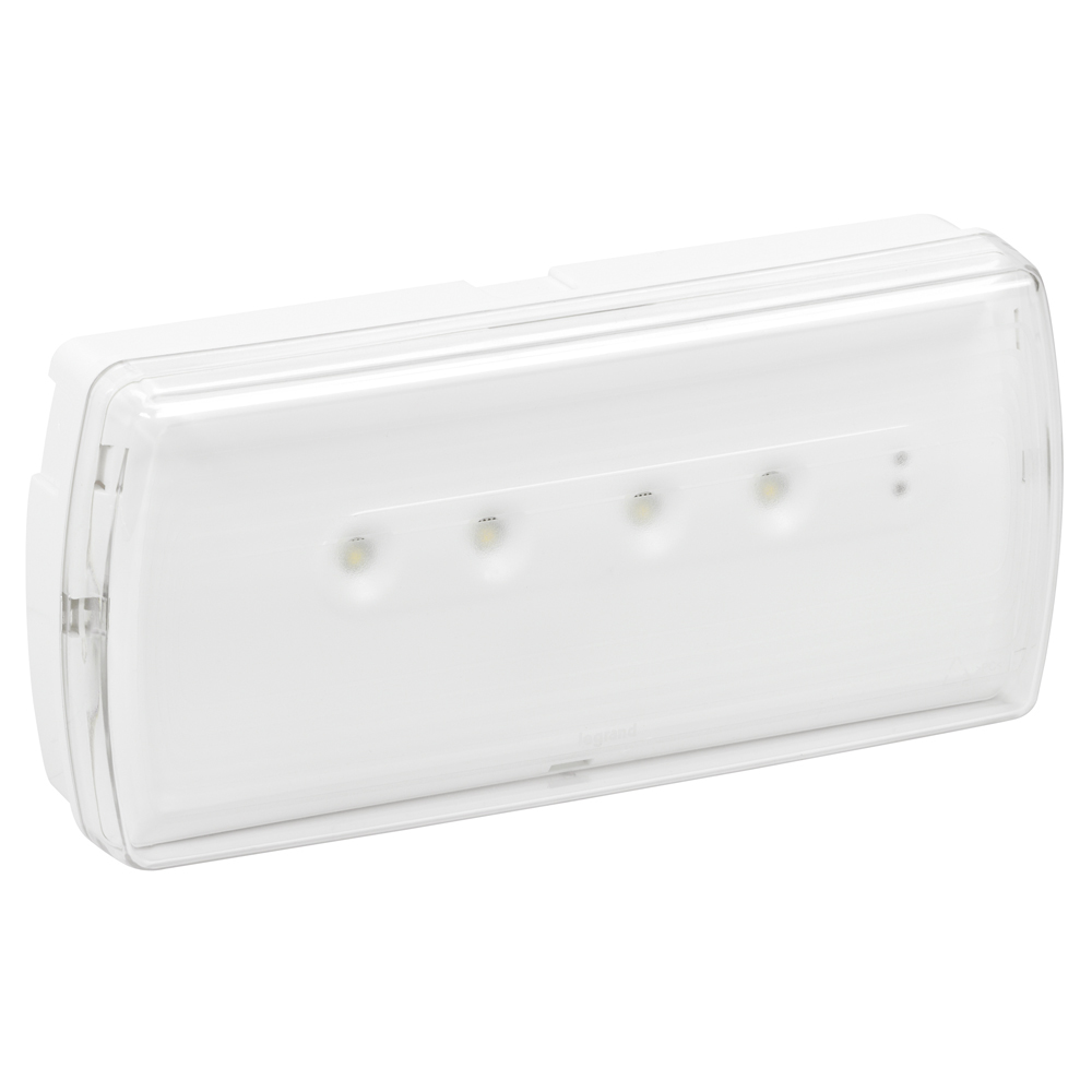 https://tedi24.pro/itcmedia/images/20190702/661607_LEGRAND_1.jpg Image Description for https://tedi24.pro/itcmedia/images/20190702/661607_LEGRAND_1.jpg