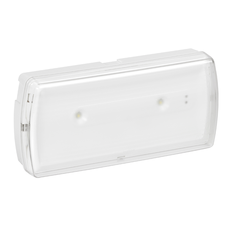 https://tedi24.pro/itcmedia/images/20190702/661611_LEGRAND_1.jpg Image Description for https://tedi24.pro/itcmedia/images/20190702/661611_LEGRAND_1.jpg
