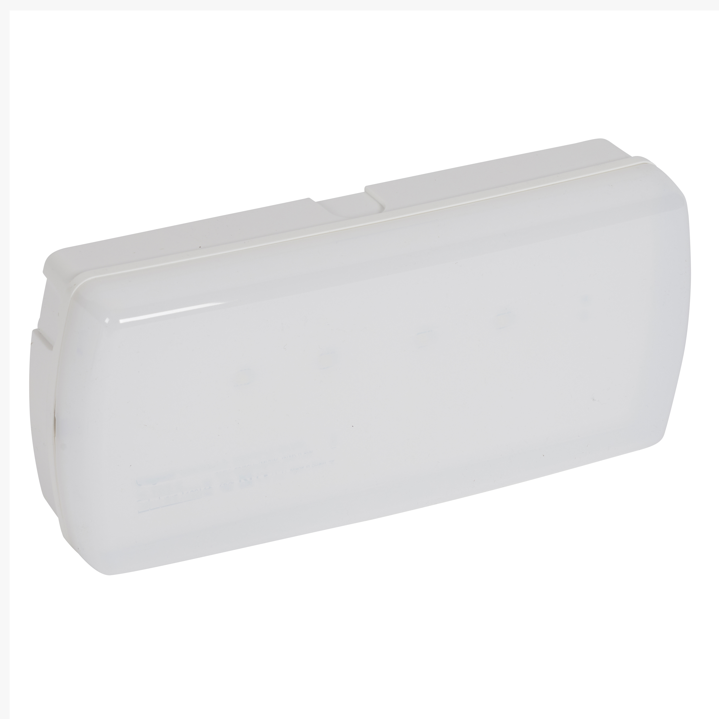 Image Description for https://tedi24.pro/itcmedia/images/20190702/661612_LEGRAND_1.jpg