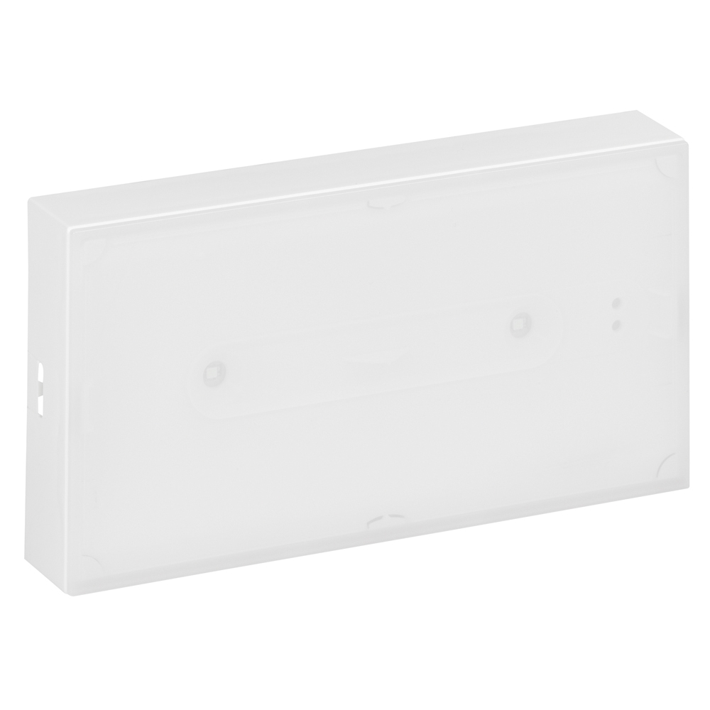 https://tedi24.pro/itcmedia/images/20190702/661621_LEGRAND_1.jpg Image Description for https://tedi24.pro/itcmedia/images/20190702/661621_LEGRAND_1.jpg
