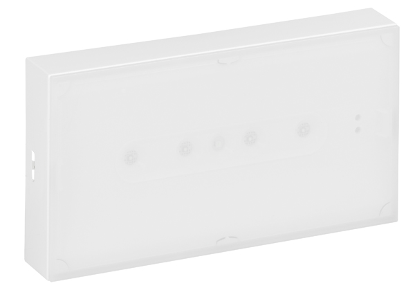 https://tedi24.pro/itcmedia/images/20190702/661622_LEGRAND_1.jpg Image Description for https://tedi24.pro/itcmedia/images/20190702/661622_LEGRAND_1.jpg