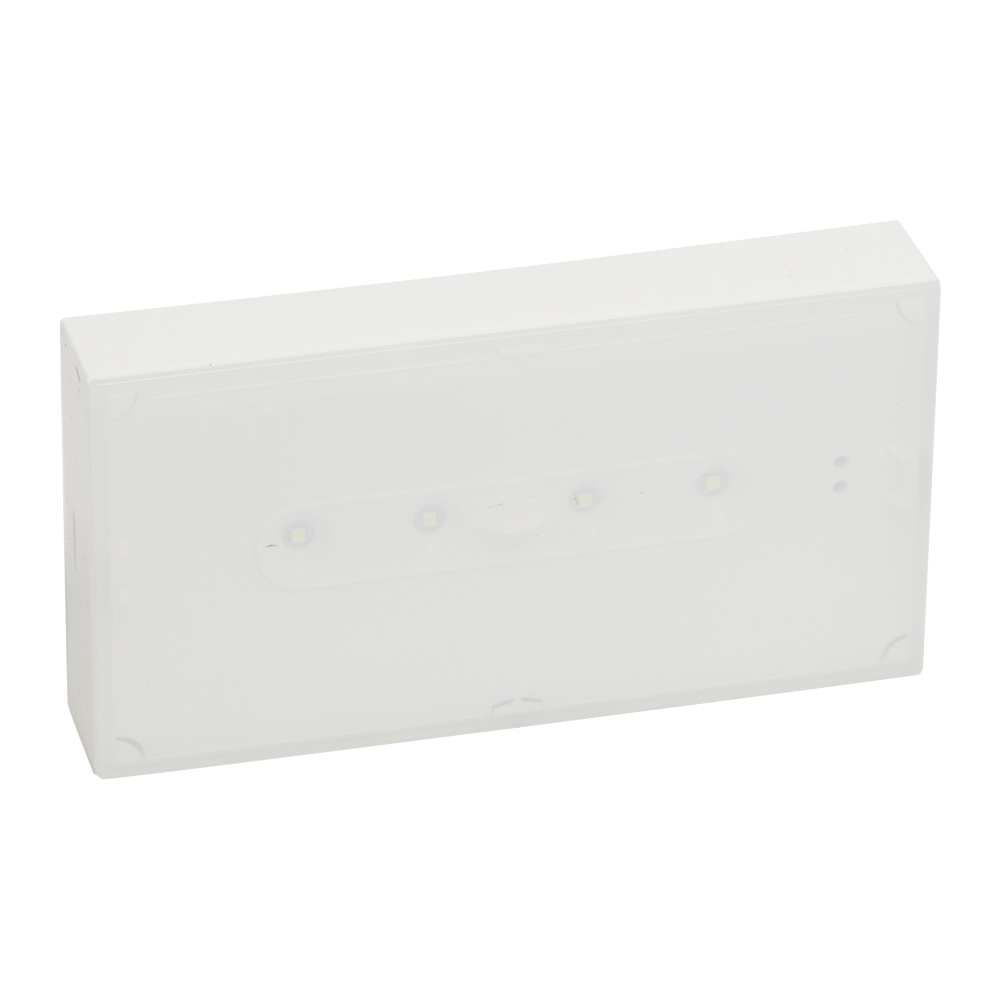 https://tedi24.pro/itcmedia/images/20190702/661623_LEGRAND_1.jpg Image Description for https://tedi24.pro/itcmedia/images/20190702/661623_LEGRAND_1.jpg