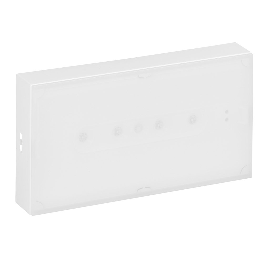 https://tedi24.pro/itcmedia/images/20190702/661634_LEGRAND_1.jpg Image Description for https://tedi24.pro/itcmedia/images/20190702/661634_LEGRAND_1.jpg