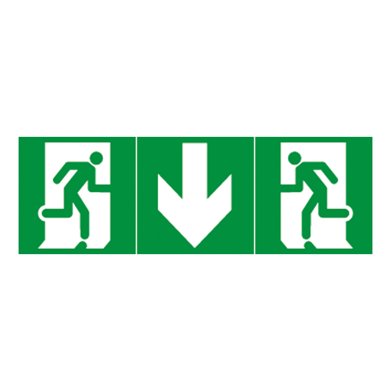 Image Description for https://tedi24.pro/itcmedia/images/20190702/661670_LEGRAND_1.jpg