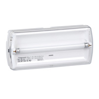 https://tedi24.pro/itcmedia/images/20190702/661701_LEGRAND_1.jpg Image Description for https://tedi24.pro/itcmedia/images/20190702/661701_LEGRAND_1.jpg