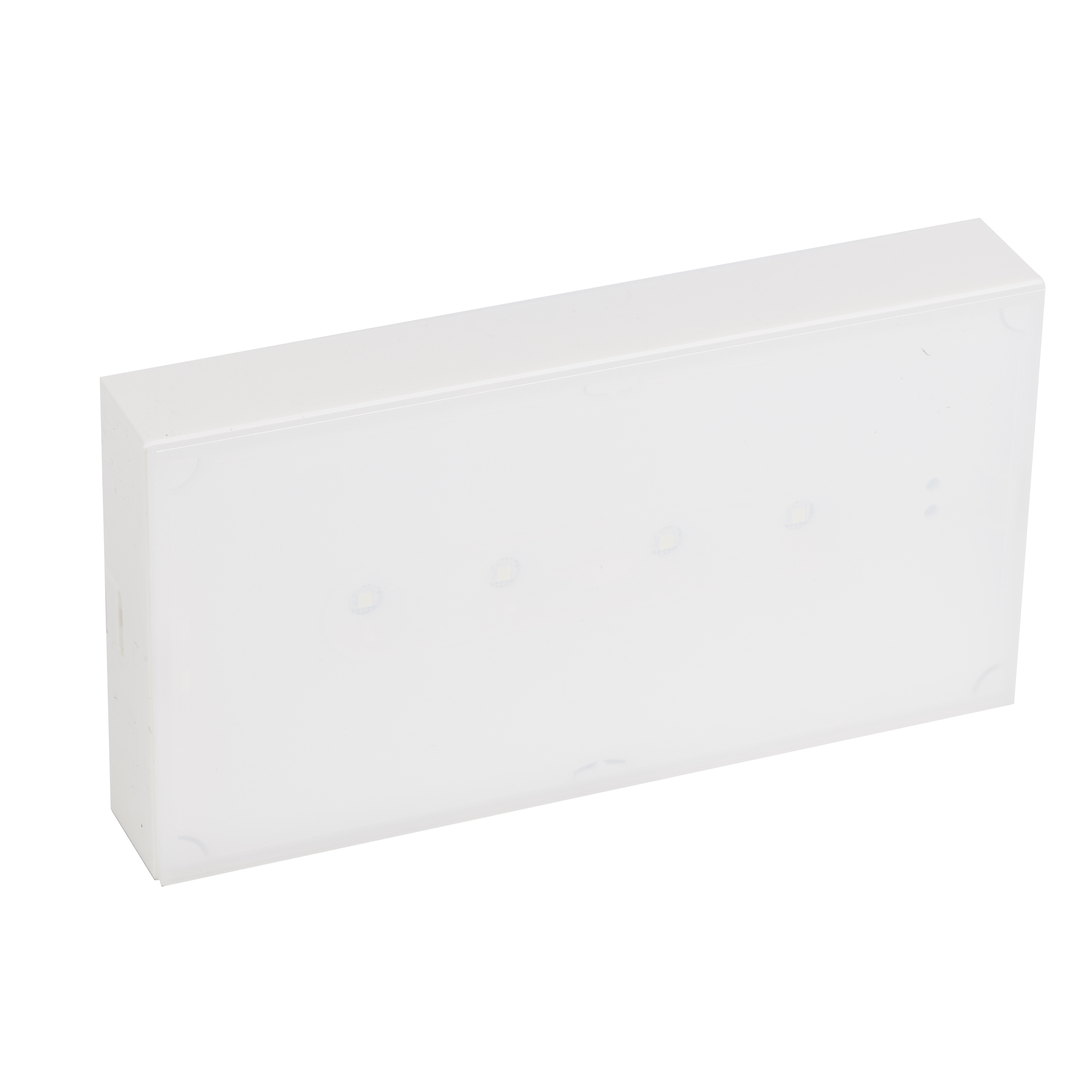 https://tedi24.pro/itcmedia/images/20190702/662631_LEGRAND_1.jpg Image Description for https://tedi24.pro/itcmedia/images/20190702/662631_LEGRAND_1.jpg