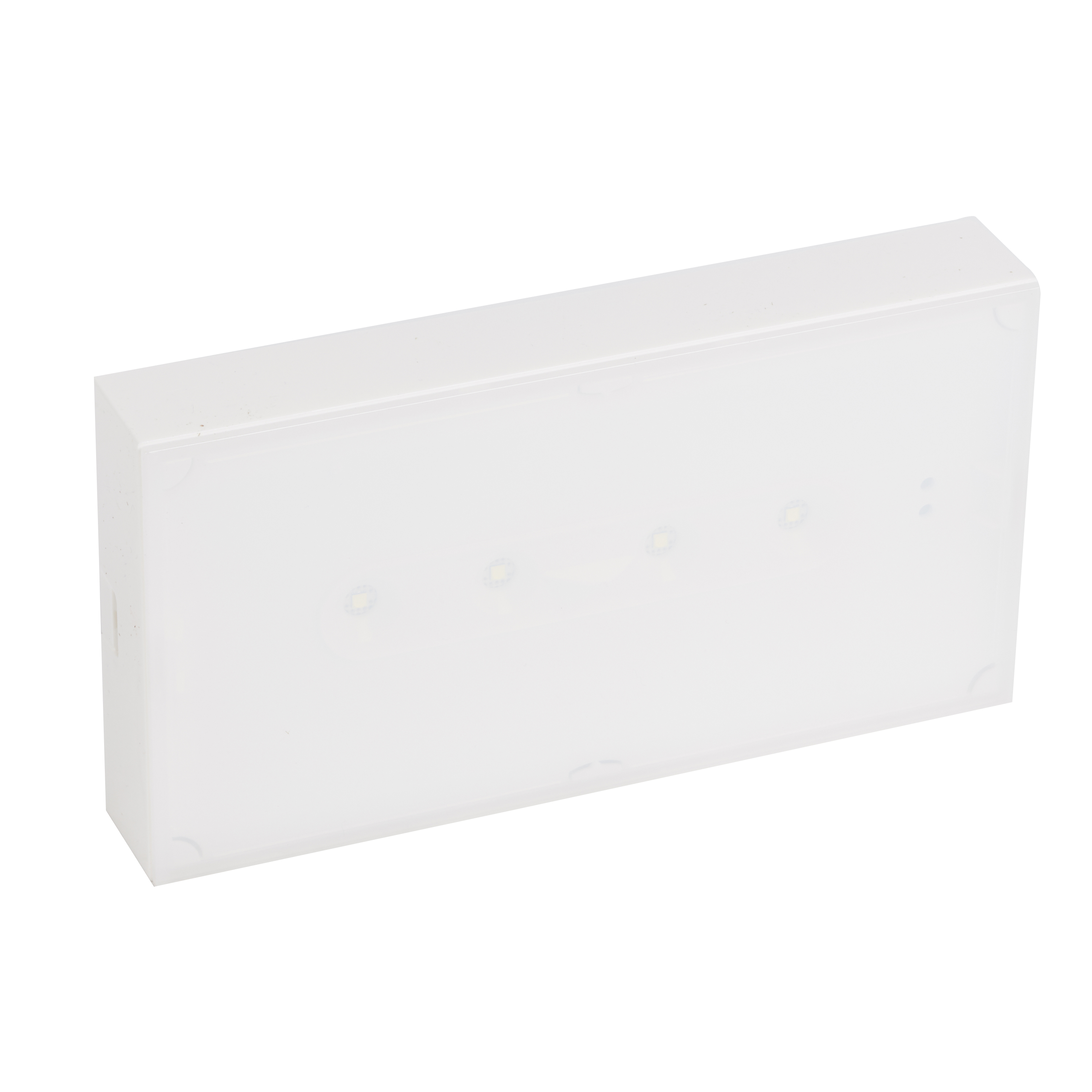 https://tedi24.pro/itcmedia/images/20190702/662642_LEGRAND_1.jpg Image Description for https://tedi24.pro/itcmedia/images/20190702/662642_LEGRAND_1.jpg