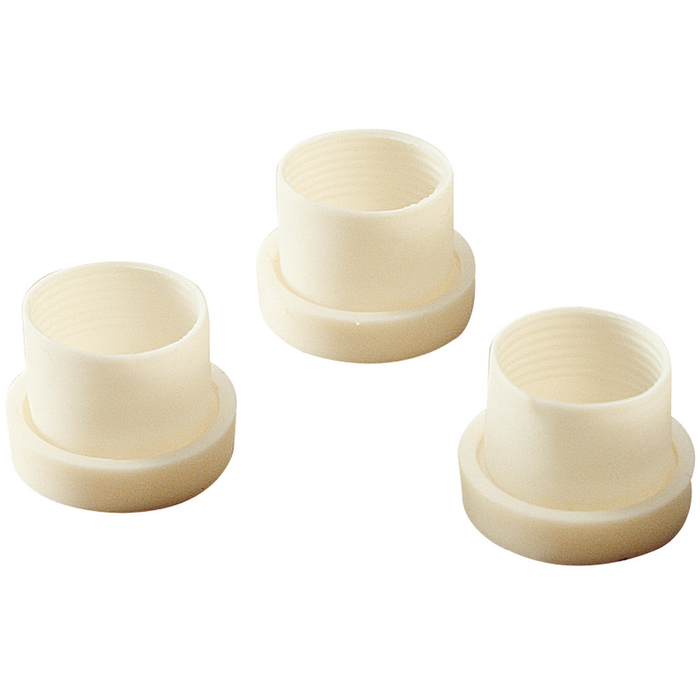 Image Description for https://tedi24.pro/itcmedia/images/20190702/666969_LEGRAND_1.jpg