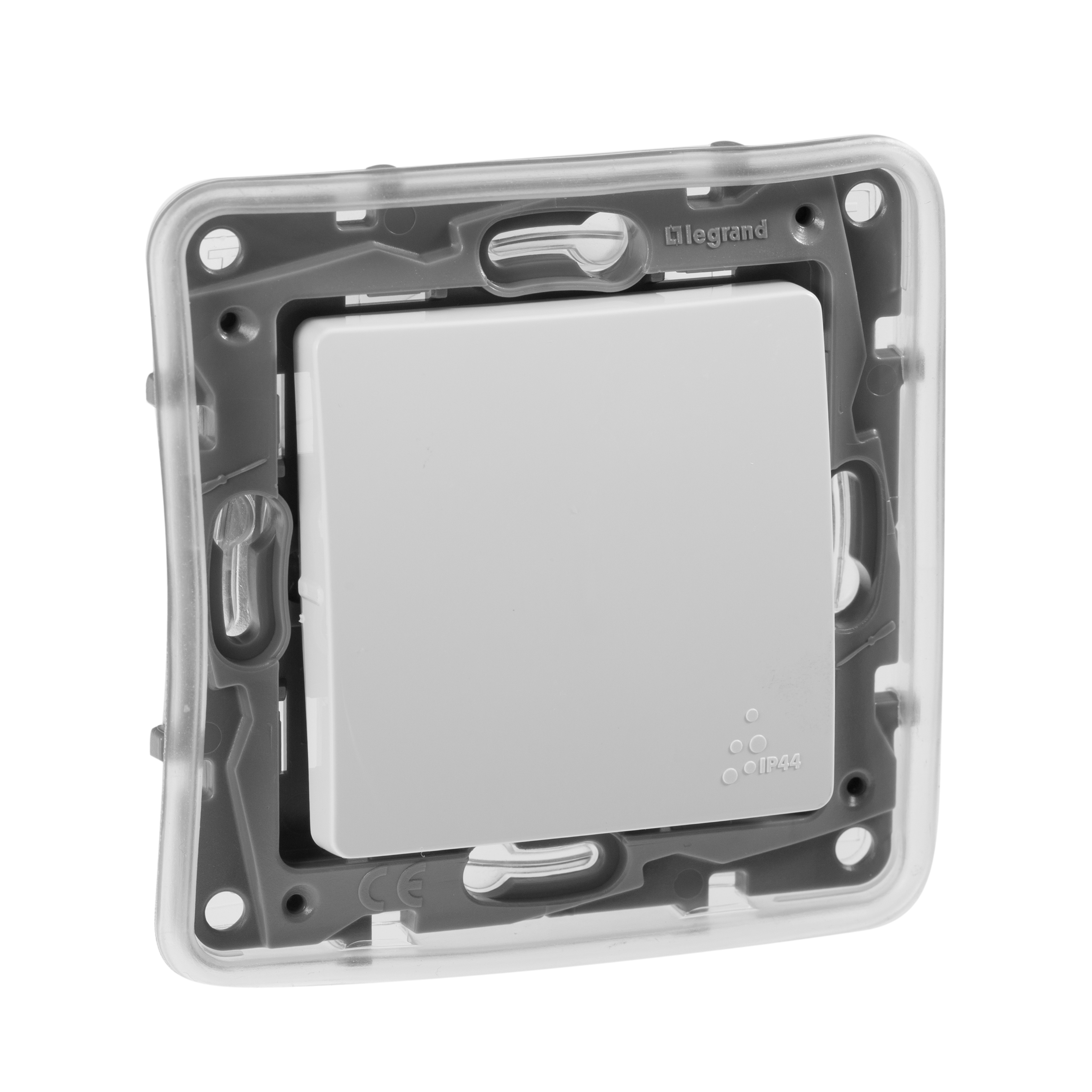 https://tedi24.pro/itcmedia/images/20190702/672200_LEGRAND_1.jpg Image Description for https://tedi24.pro/itcmedia/images/20190702/672200_LEGRAND_1.jpg