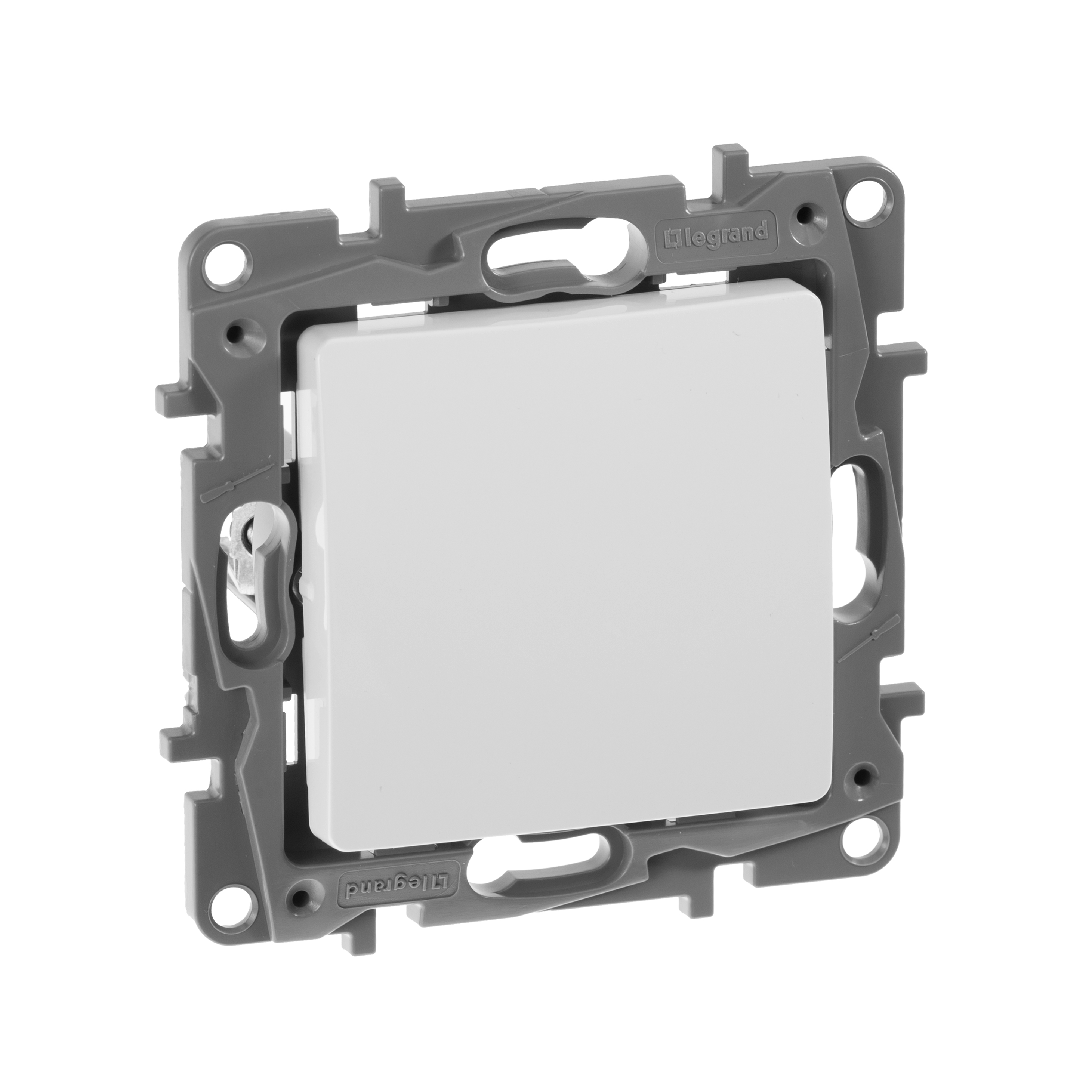 https://tedi24.pro/itcmedia/images/20190702/672201_LEGRAND_1.jpg Image Description for https://tedi24.pro/itcmedia/images/20190702/672201_LEGRAND_1.jpg