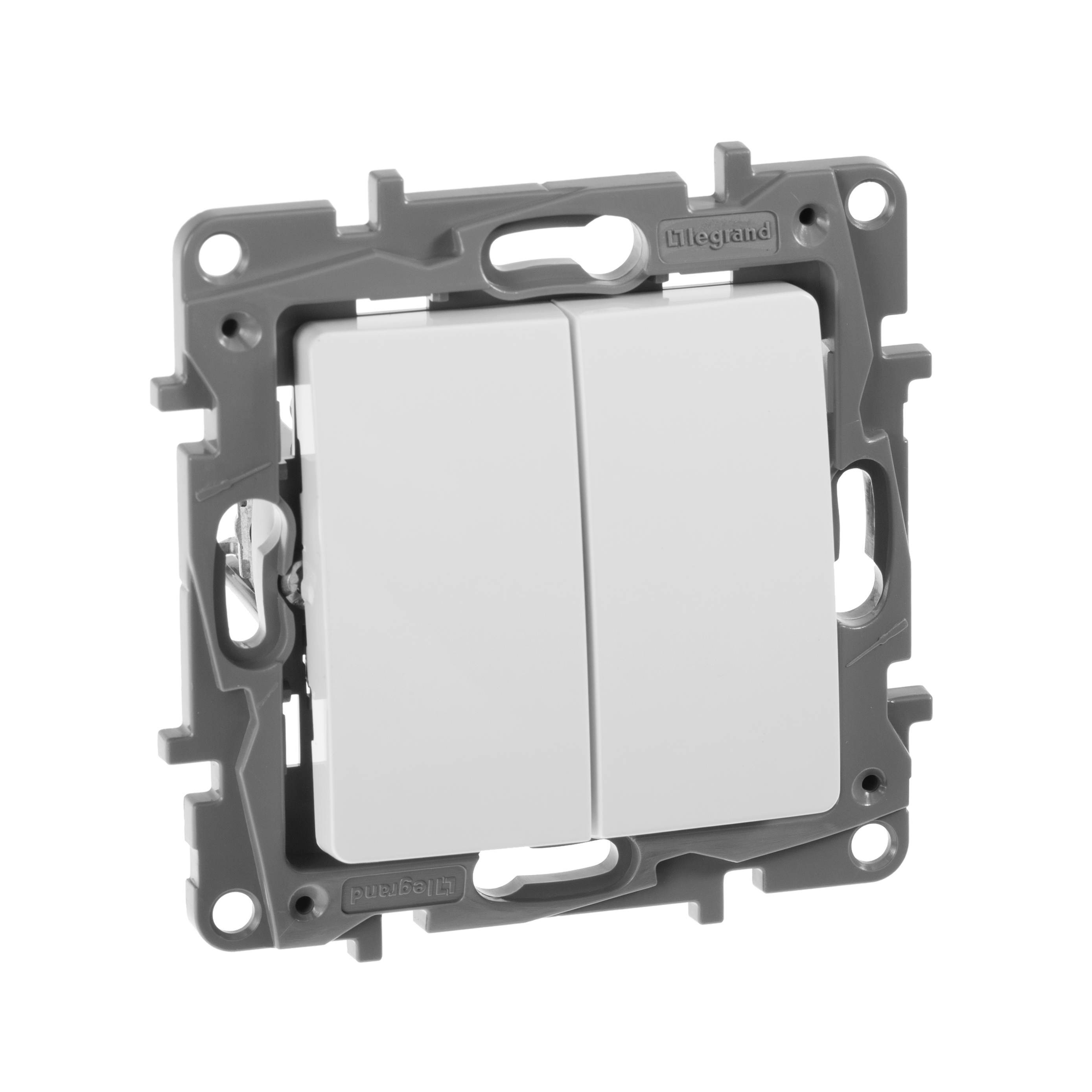 https://tedi24.pro/itcmedia/images/20190702/672202_LEGRAND_1.jpg Image Description for https://tedi24.pro/itcmedia/images/20190702/672202_LEGRAND_1.jpg